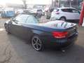 BMW 320 Cabriolet Ci 170cv Blau - thumbnail 2