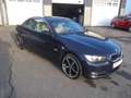 BMW 320 Cabriolet Ci 170cv Blau - thumbnail 7