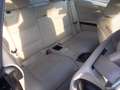 BMW 320 Cabriolet Ci 170cv Blau - thumbnail 9