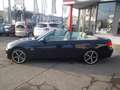 BMW 320 Cabriolet Ci 170cv Blau - thumbnail 25