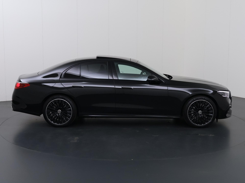 Mercedes-Benz E 300 300e Sport Edition | Panoramadak | Premium Plus | — photo 6
