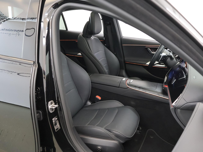 Mercedes-Benz E 300 300e Sport Edition | Panoramadak | Premium Plus | — photo 10