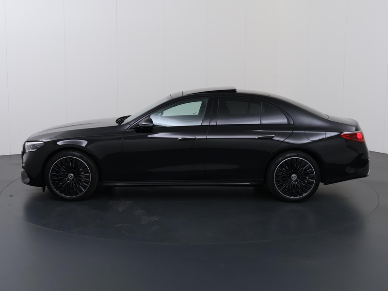 Mercedes-Benz E 300 300e Sport Edition | Panoramadak | Premium Plus | — photo 5