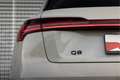 Audi Q8 e-tron 55 quattro Advanced Edition Plus 115 kWh | Panoram Beige - thumbnail 15