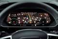 Audi Q8 e-tron 55 quattro Advanced Edition Plus 115 kWh | Panoram Beige - thumbnail 26