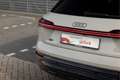 Audi Q8 e-tron 55 quattro Advanced Edition Plus 115 kWh | Panoram Beige - thumbnail 8