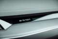 Audi Q8 e-tron 55 quattro Advanced Edition Plus 115 kWh | Panoram Beige - thumbnail 29