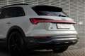 Audi Q8 e-tron 55 quattro Advanced Edition Plus 115 kWh | Panoram Beige - thumbnail 11