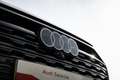 Audi Q8 e-tron 55 quattro Advanced Edition Plus 115 kWh | Panoram Beige - thumbnail 13