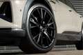 Audi Q8 e-tron 55 quattro Advanced Edition Plus 115 kWh | Panoram Beige - thumbnail 10