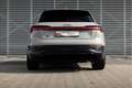 Audi Q8 e-tron 55 quattro Advanced Edition Plus 115 kWh | Panoram Beige - thumbnail 6