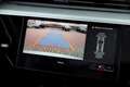 Audi Q8 e-tron 55 quattro Advanced Edition Plus 115 kWh | Panoram Beige - thumbnail 36