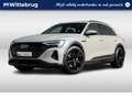 Audi Q8 e-tron 55 quattro Advanced Edition Plus 115 kWh | Panoram Beige - thumbnail 1