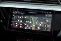 Audi Q8 e-tron 55 quattro Advanced Edition Plus 115 kWh | Panoram Beige - thumbnail 32