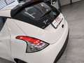 Lancia Ypsilon Ypsilon 1.0 firefly hybrid Gold s Wit - thumbnail 15