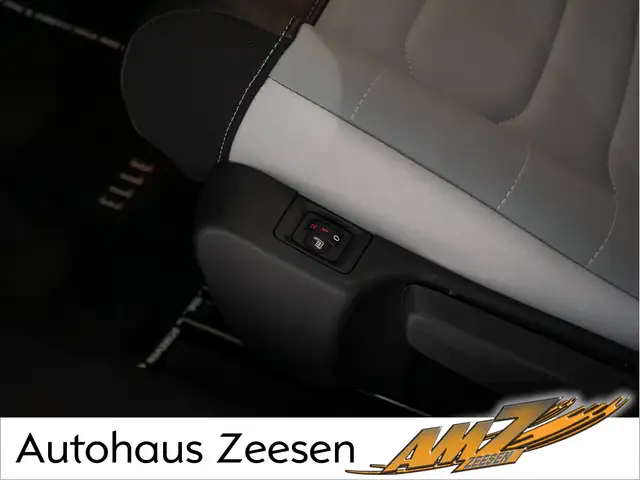 Citroen C3 view 15