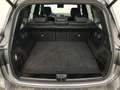 Mercedes-Benz GLB 35 AMG 4MATIC AMG Speedshift DCT 8G, AMG Ride Control, Mu Gris - thumbnail 15