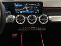 Mercedes-Benz GLB 35 AMG 4MATIC AMG Speedshift DCT 8G, AMG Ride Control, Mu Gris - thumbnail 10