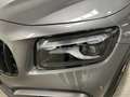Mercedes-Benz GLB 35 AMG 4MATIC AMG Speedshift DCT 8G, AMG Ride Control, Mu Gris - thumbnail 14