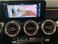 Mercedes-Benz GLB 35 AMG AMG GLB 35 4MATIC AMG Speedshift DCT 8G, AMG Ride Gris - thumbnail 17