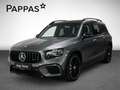 Mercedes-Benz GLB 35 AMG 4MATIC AMG Speedshift DCT 8G, AMG Ride Control, Mu Gris - thumbnail 2