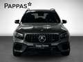 Mercedes-Benz GLB 35 AMG 4MATIC AMG Speedshift DCT 8G, AMG Ride Control, Mu Gris - thumbnail 4