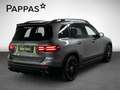 Mercedes-Benz GLB 35 AMG 4MATIC AMG Speedshift DCT 8G, AMG Ride Control, Mu Gris - thumbnail 6