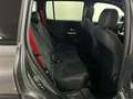 Mercedes-Benz GLB 35 AMG 4MATIC AMG Speedshift DCT 8G, AMG Ride Control, Mu Gris - thumbnail 12