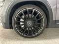 Mercedes-Benz GLB 35 AMG AMG GLB 35 4MATIC AMG Speedshift DCT 8G, AMG Ride Gris - thumbnail 13