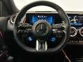 Mercedes-Benz GLB 35 AMG 4MATIC AMG Speedshift DCT 8G, AMG Ride Control, Mu Gris - thumbnail 9