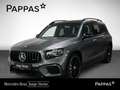 Mercedes-Benz GLB 35 AMG 4MATIC AMG Speedshift DCT 8G, AMG Ride Control, Mu Gris - thumbnail 1