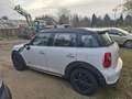 MINI Cooper SD Countryman All4 Aut. - thumbnail 4