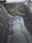 MINI Cooper SD Countryman All4 Aut. - thumbnail 6