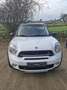 MINI Cooper SD Countryman All4 Aut. - thumbnail 1