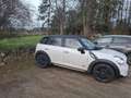MINI Cooper SD Countryman All4 Aut. - thumbnail 3