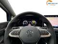 Volkswagen Golf R-Line KAMERA+LED+VICO+ACC+17'' ALU 1.5 TSI ACT... - thumbnail 18
