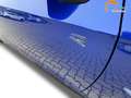 Volkswagen Golf R-Line KAMERA+LED+VICO+ACC+17'' ALU 1.5 TSI ACT... - thumbnail 13