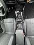 Volkswagen Golf R-Line KAMERA+LED+VICO+ACC+17'' ALU 1.5 TSI ACT... - thumbnail 19