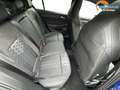 Volkswagen Golf R-Line KAMERA+LED+VICO+ACC+17'' ALU 1.5 TSI ACT... - thumbnail 30
