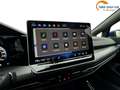 Volkswagen Golf R-Line KAMERA+LED+VICO+ACC+17'' ALU 1.5 TSI ACT... - thumbnail 21