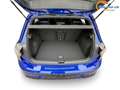 Volkswagen Golf R-Line KAMERA+LED+VICO+ACC+17'' ALU 1.5 TSI ACT... - thumbnail 11