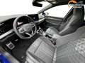 Volkswagen Golf R-Line KAMERA+LED+VICO+ACC+17'' ALU 1.5 TSI ACT... - thumbnail 14