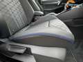 Volkswagen Golf R-Line KAMERA+LED+VICO+ACC+17'' ALU 1.5 TSI ACT... - thumbnail 23
