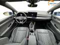 Volkswagen Golf R-Line KAMERA+LED+VICO+ACC+17'' ALU 1.5 TSI ACT... - thumbnail 16