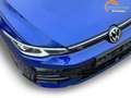 Volkswagen Golf R-Line KAMERA+LED+VICO+ACC+17'' ALU 1.5 TSI ACT... - thumbnail 9