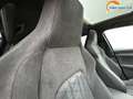 Volkswagen Golf R-Line KAMERA+LED+VICO+ACC+17'' ALU 1.5 TSI ACT... - thumbnail 24