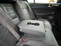 Volkswagen Golf R-Line KAMERA+LED+VICO+ACC+17'' ALU 1.5 TSI ACT... - thumbnail 28