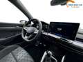 Volkswagen Golf R-Line KAMERA+LED+VICO+ACC+17'' ALU 1.5 TSI ACT... - thumbnail 15