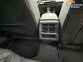 Volkswagen Golf R-Line KAMERA+LED+VICO+ACC+17'' ALU 1.5 TSI ACT... - thumbnail 26