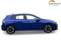 Volkswagen Golf R-Line KAMERA+LED+VICO+ACC+17'' ALU 1.5 TSI ACT... - thumbnail 6